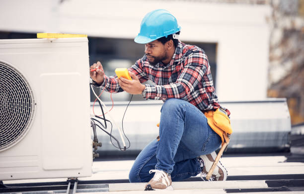 Best Affordable Emergency Electrician  in University Park, TX