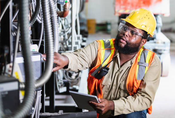 Best Electrical Repair Services  in University Park, TX